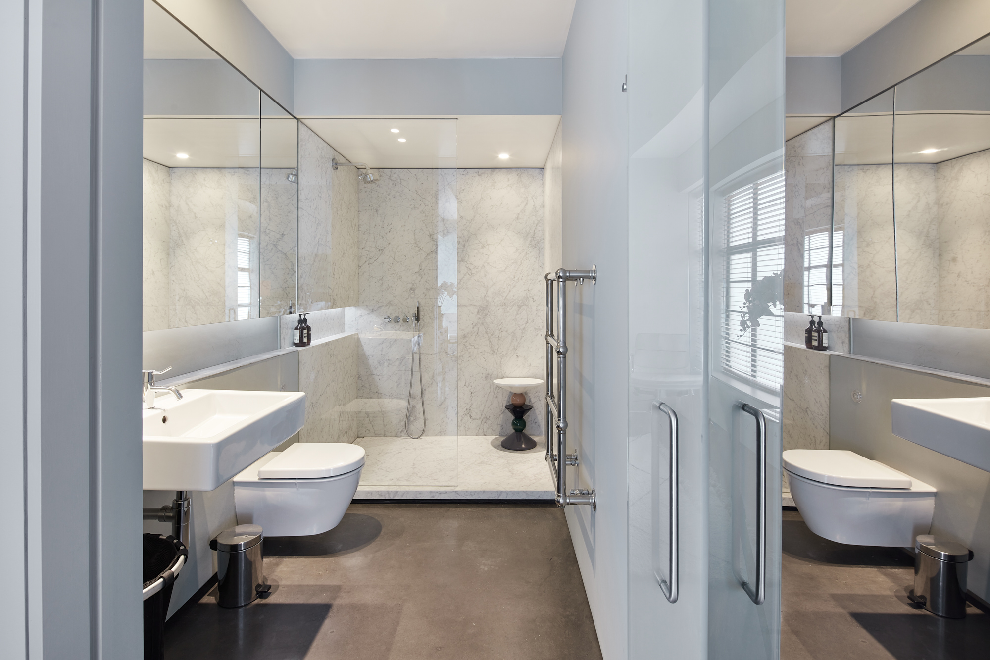 Domus-Nova-London-Property-For-Rent-New-Kings-Road (58)