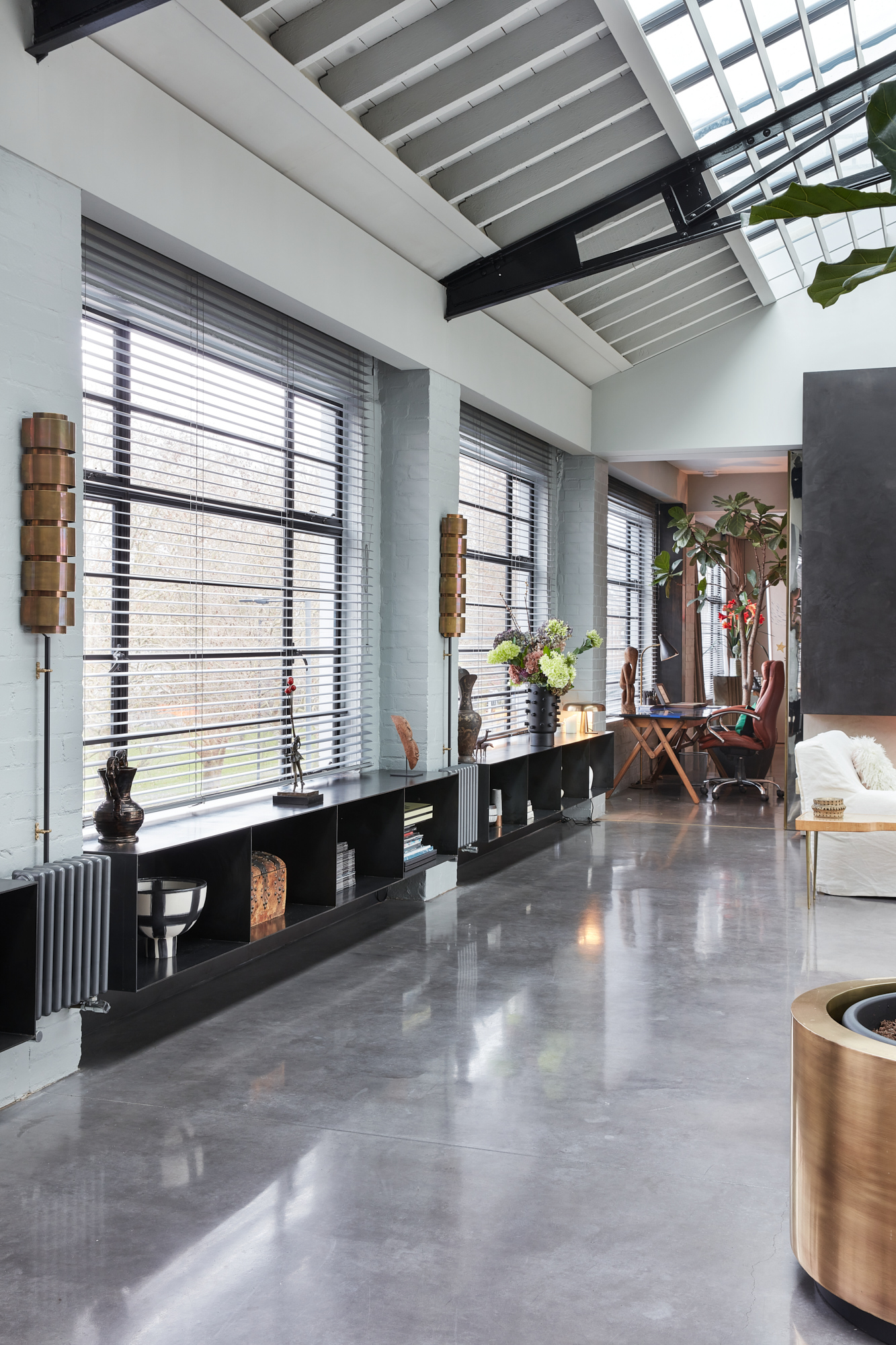 Domus-Nova-London-Property-For-Rent-New-Kings-Road (6)