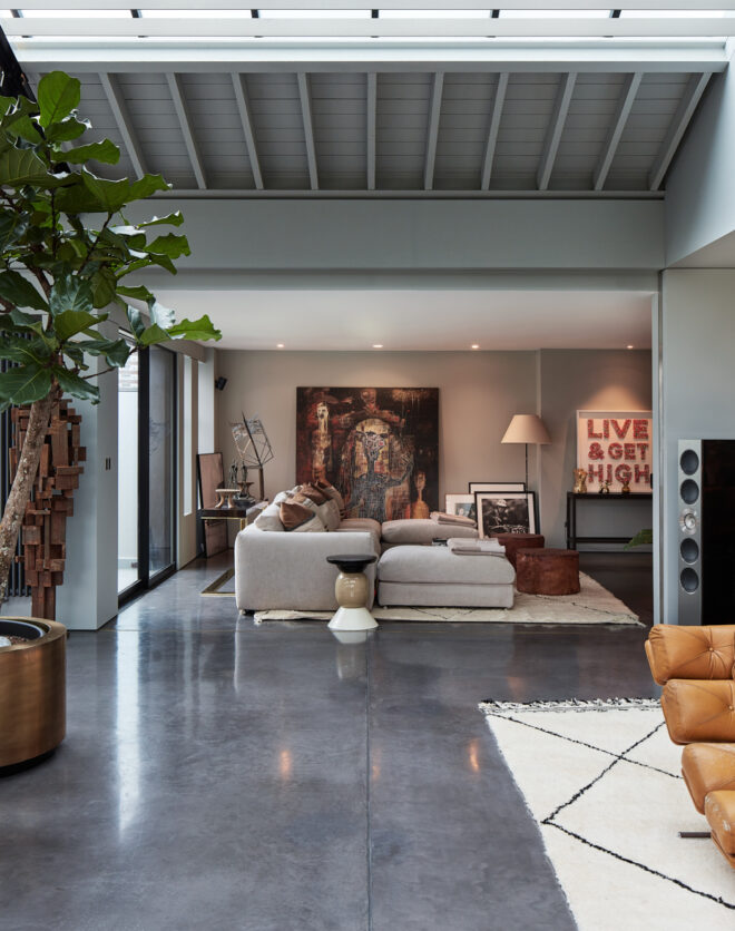 Domus-Nova-London-Property-For-Rent-New-Kings-Road (77)