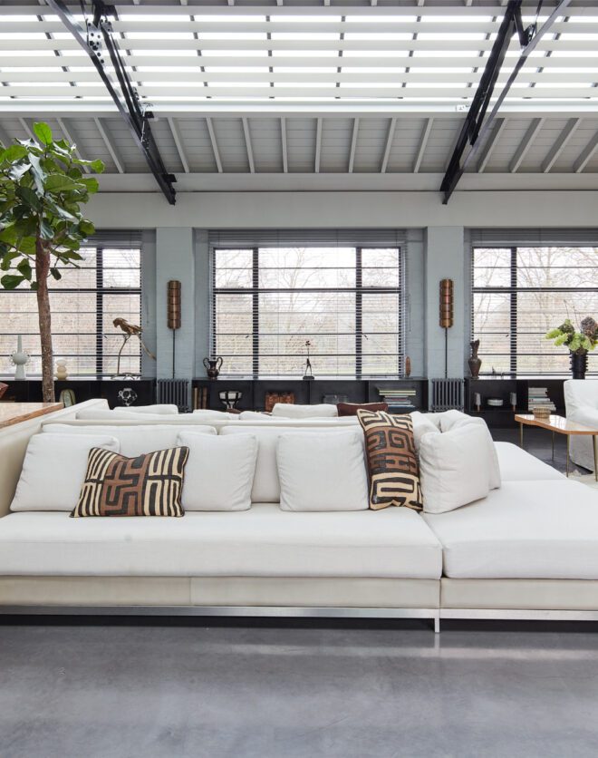 Domus-Nova-London-Property-For-Rent-New-Kings-Road (79)