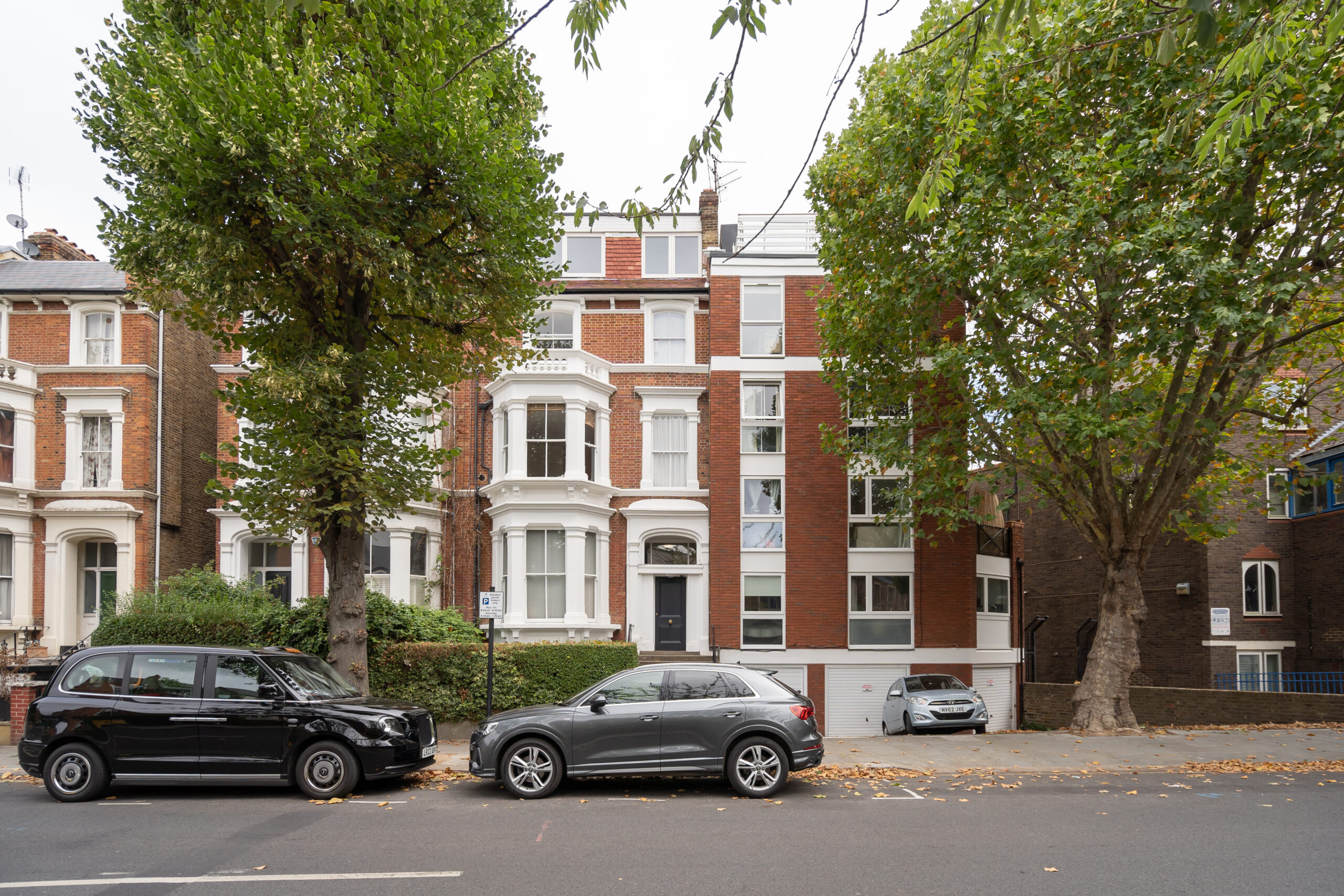 Domus-Nova-London-Property-For-Rent-St-Quintins-Avenue (15)