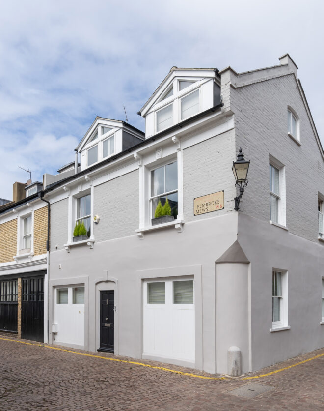 Domus-Nova-London-Property-For-Rental-Pembroke-Mews-External (1)