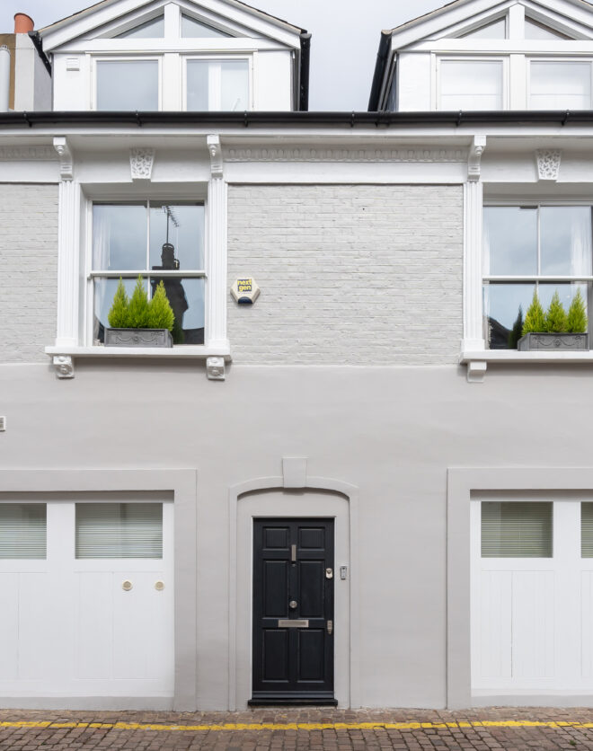 Domus-Nova-London-Property-For-Rental-Pembroke-Mews-External (4)