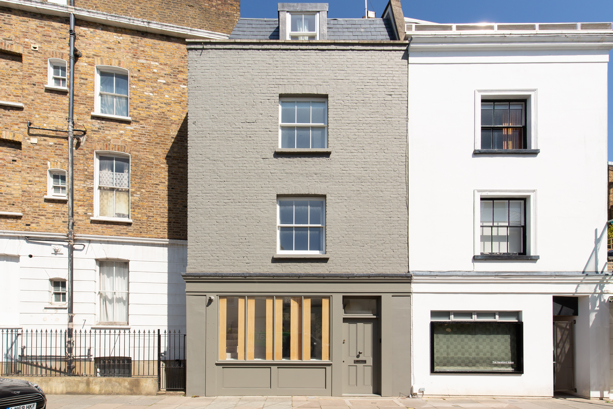 Domus-Nova-London-Property-For-Sale-Artesian-Road (17)