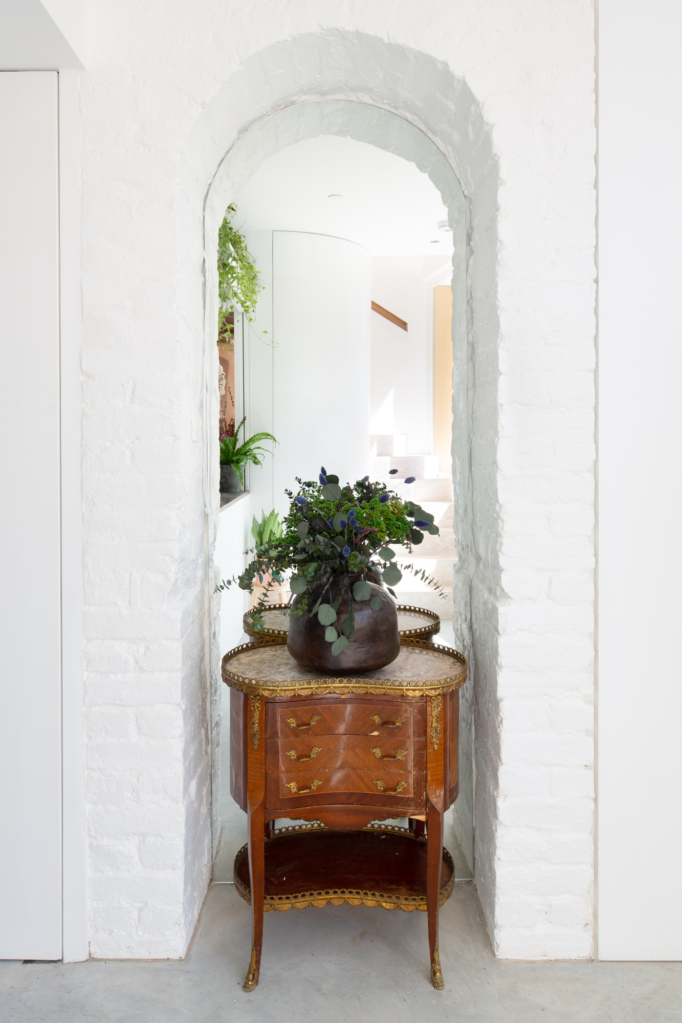 Domus-Nova-London-Property-For-Sale-Artesian-Road (24)