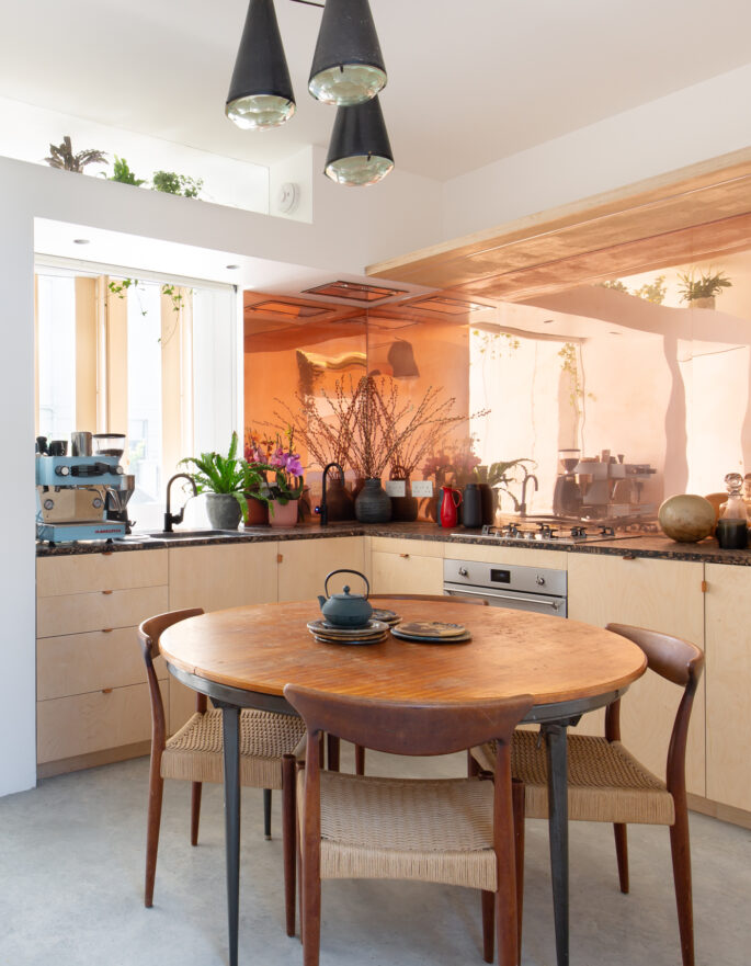 Domus-Nova-London-Property-For-Sale-Artesian-Road (6)