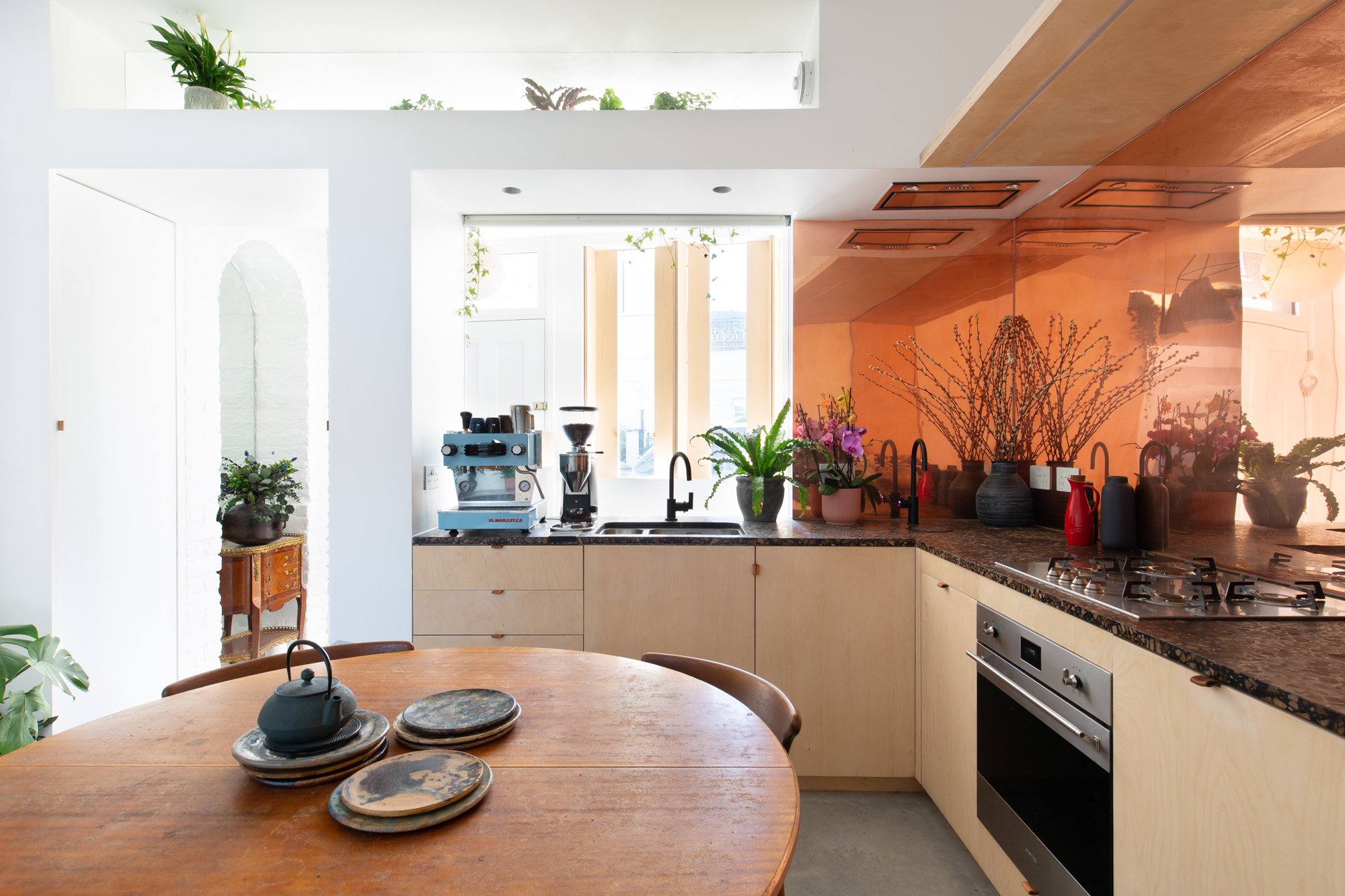 Domus-Nova-London-Property-For-Sale-Artesian-Road (7)