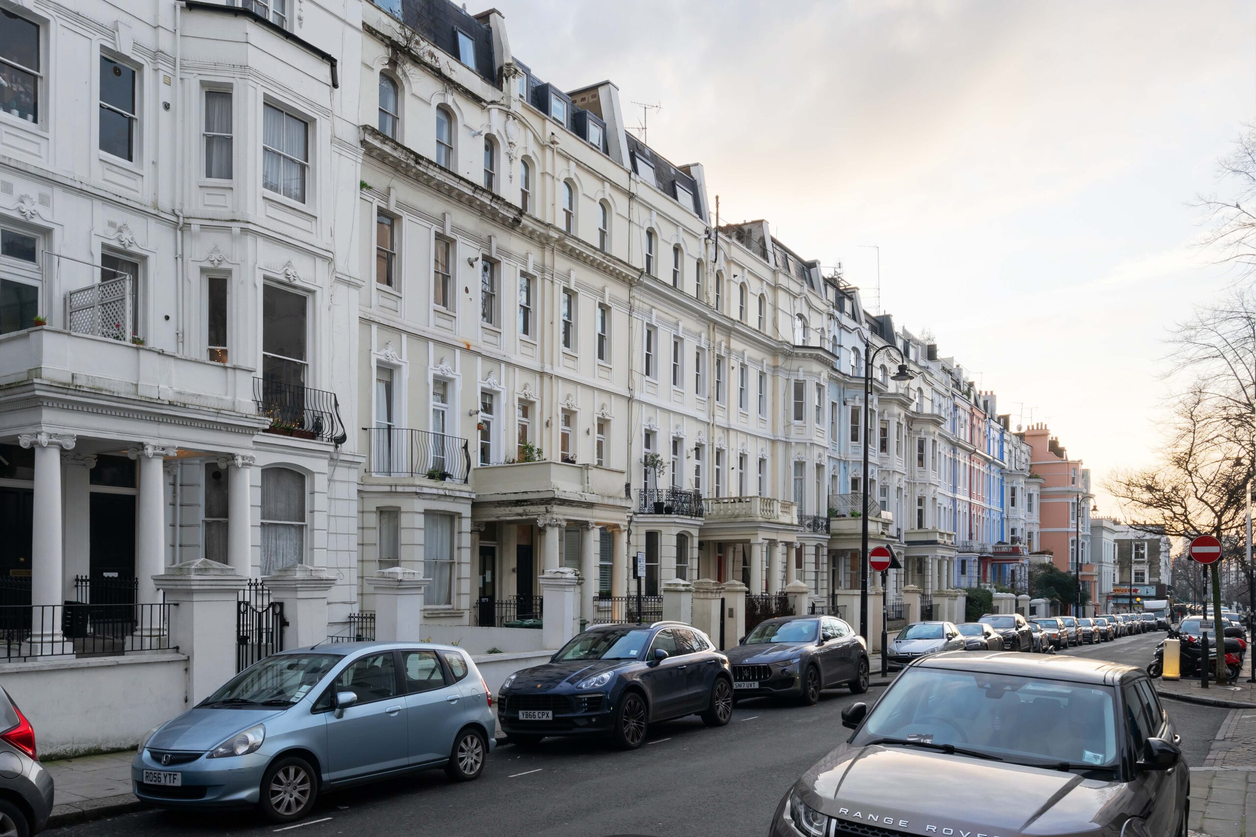 Domus-Nova-London-Property-For-Sale-Colville-Terrace (12)