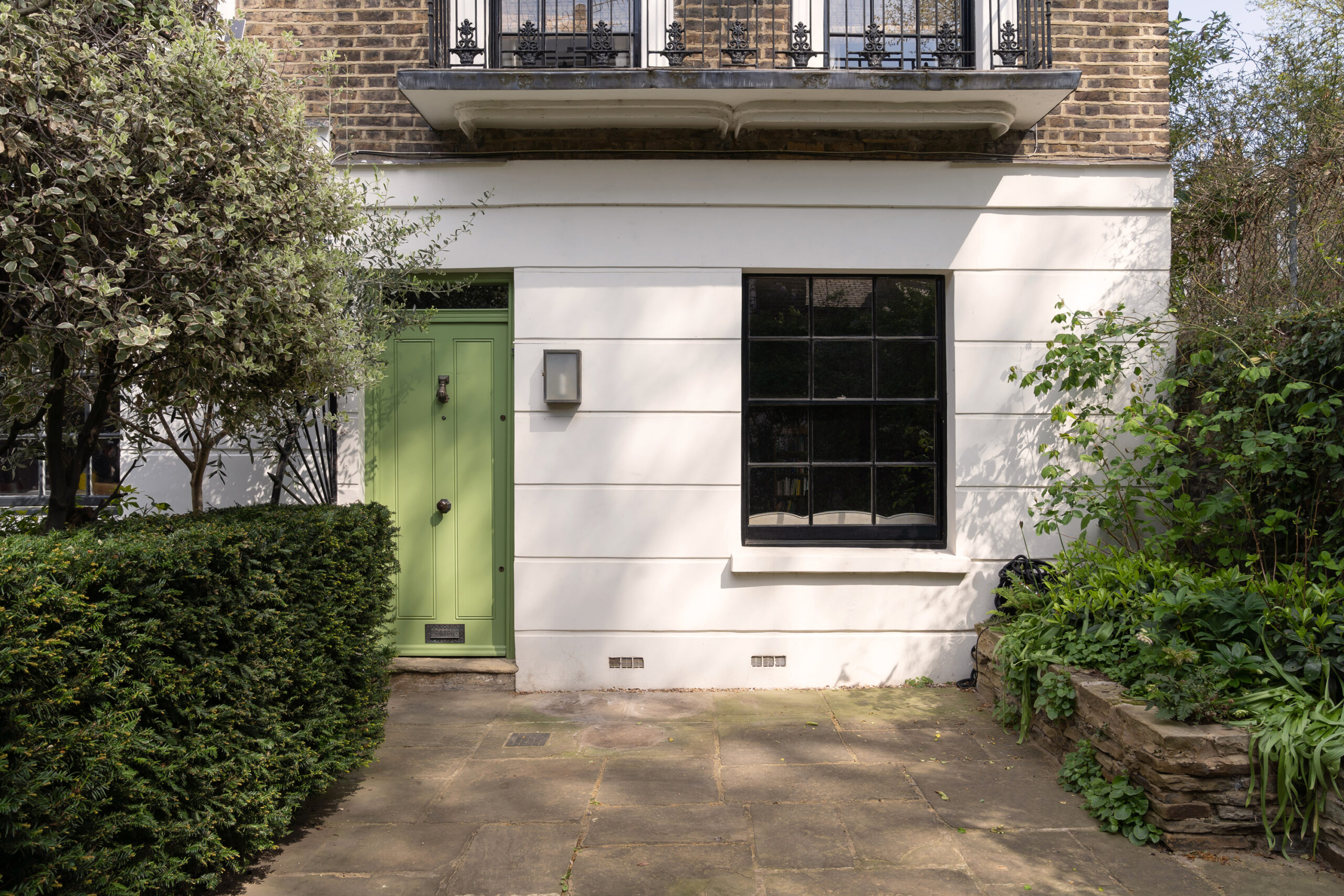 Domus-Nova-London-Property-For-Sale-Gordon-Place (24)