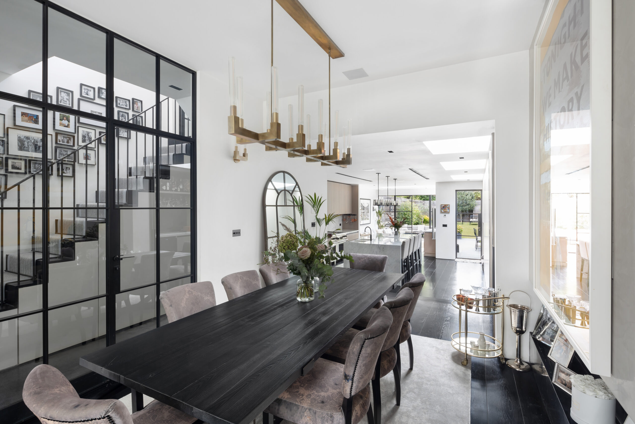 Domus-Nova-London-Property-For-Sale-Harvist-Road (1)