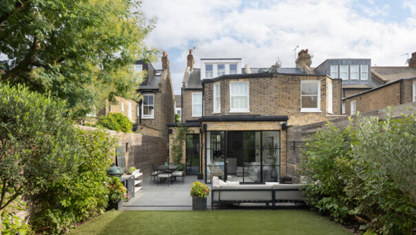 Domus-Nova-London-Property-For-Sale-Harvist-Road (13)