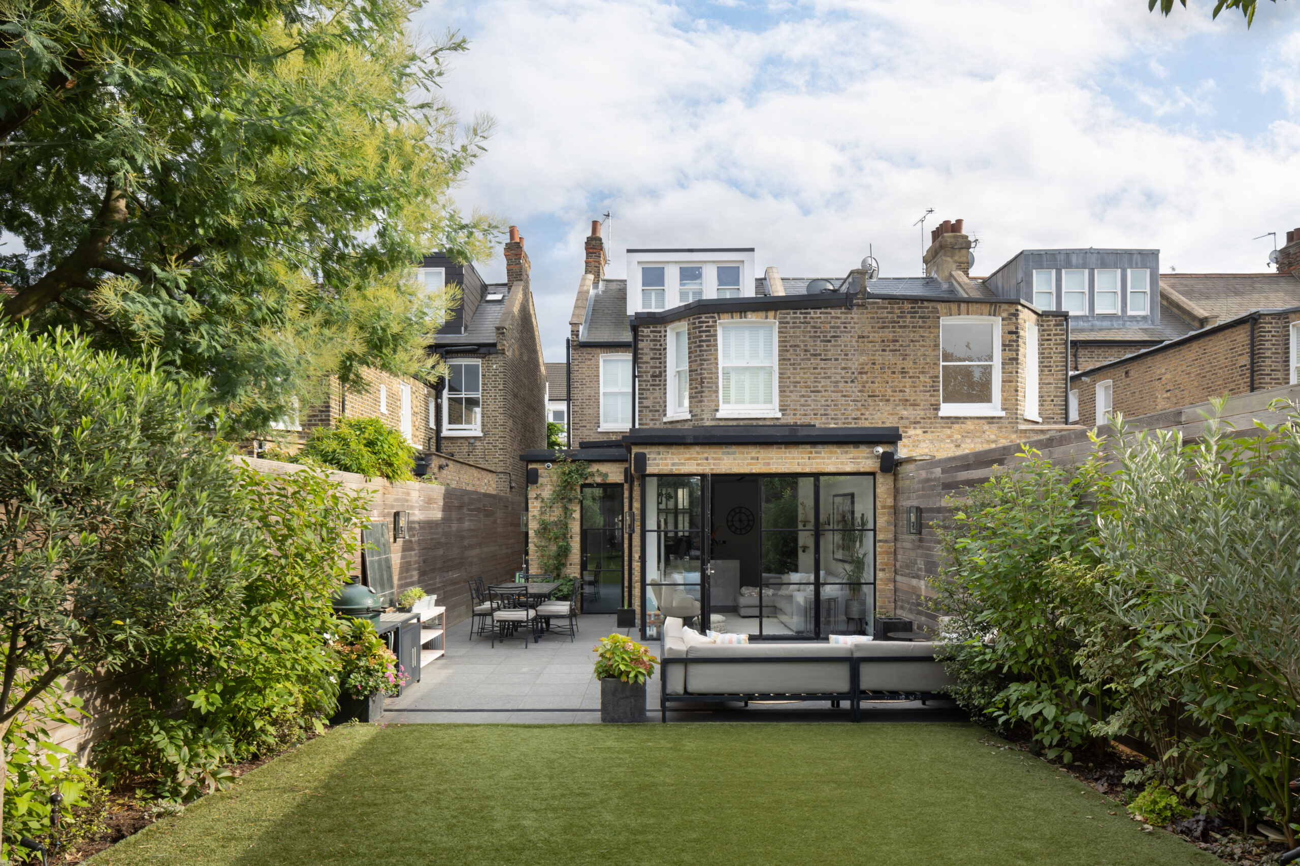 Domus-Nova-London-Property-For-Sale-Harvist-Road (13)