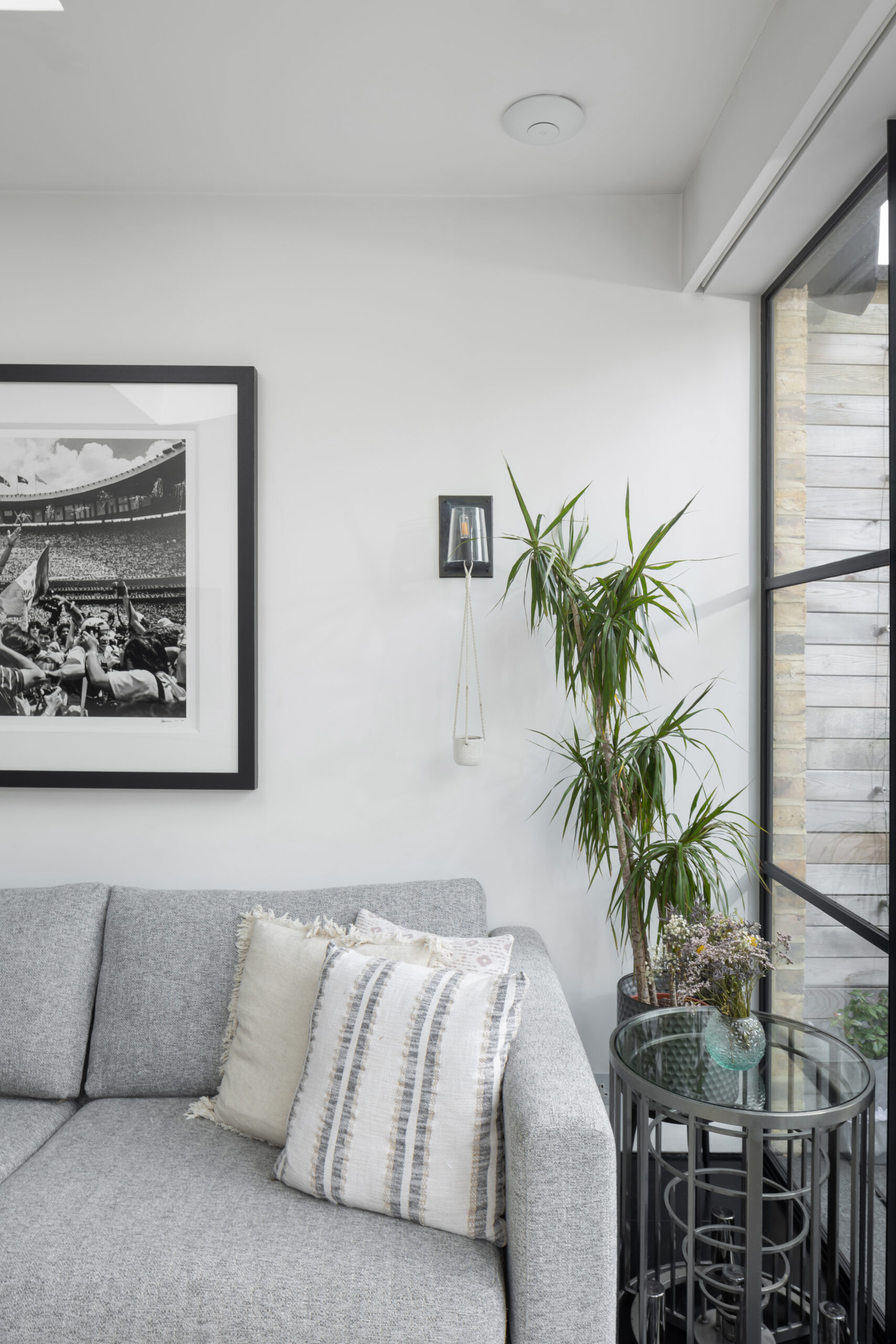 Domus-Nova-London-Property-For-Sale-Harvist-Road (15)