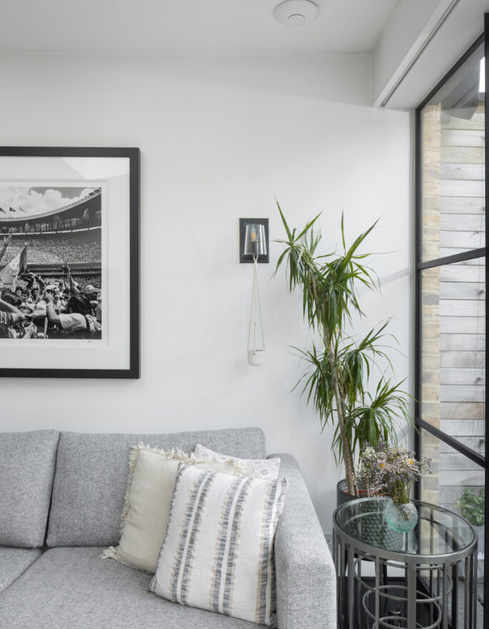 Domus-Nova-London-Property-For-Sale-Harvist-Road (15)