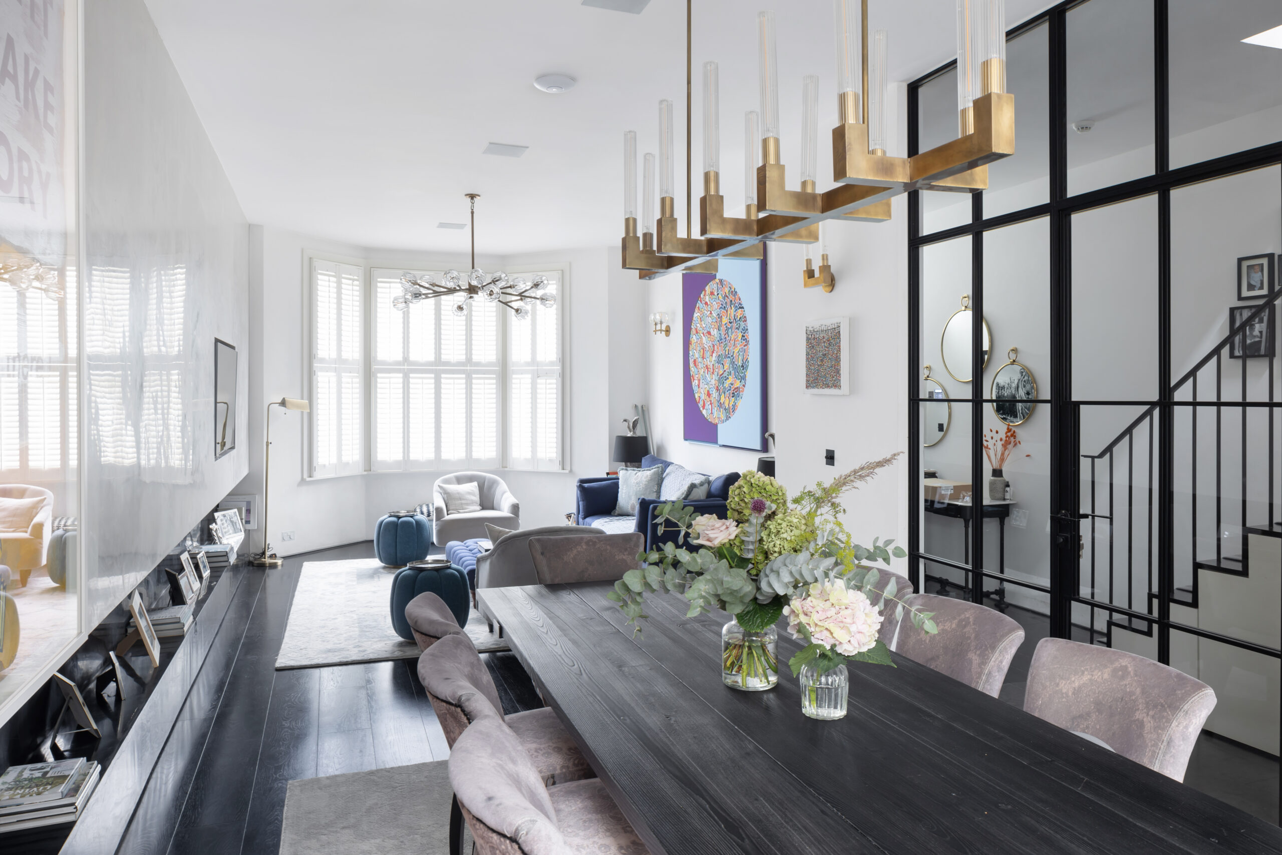 Domus-Nova-London-Property-For-Sale-Harvist-Road (18)