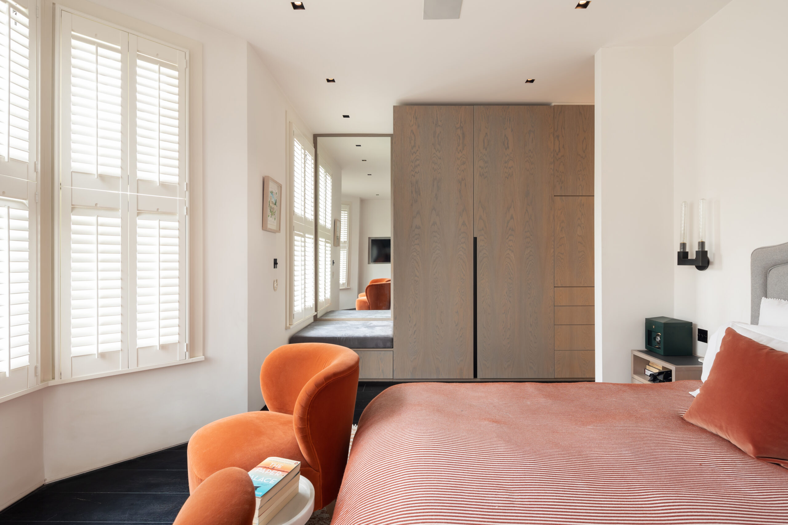Domus-Nova-London-Property-For-Sale-Harvist-Road (28)