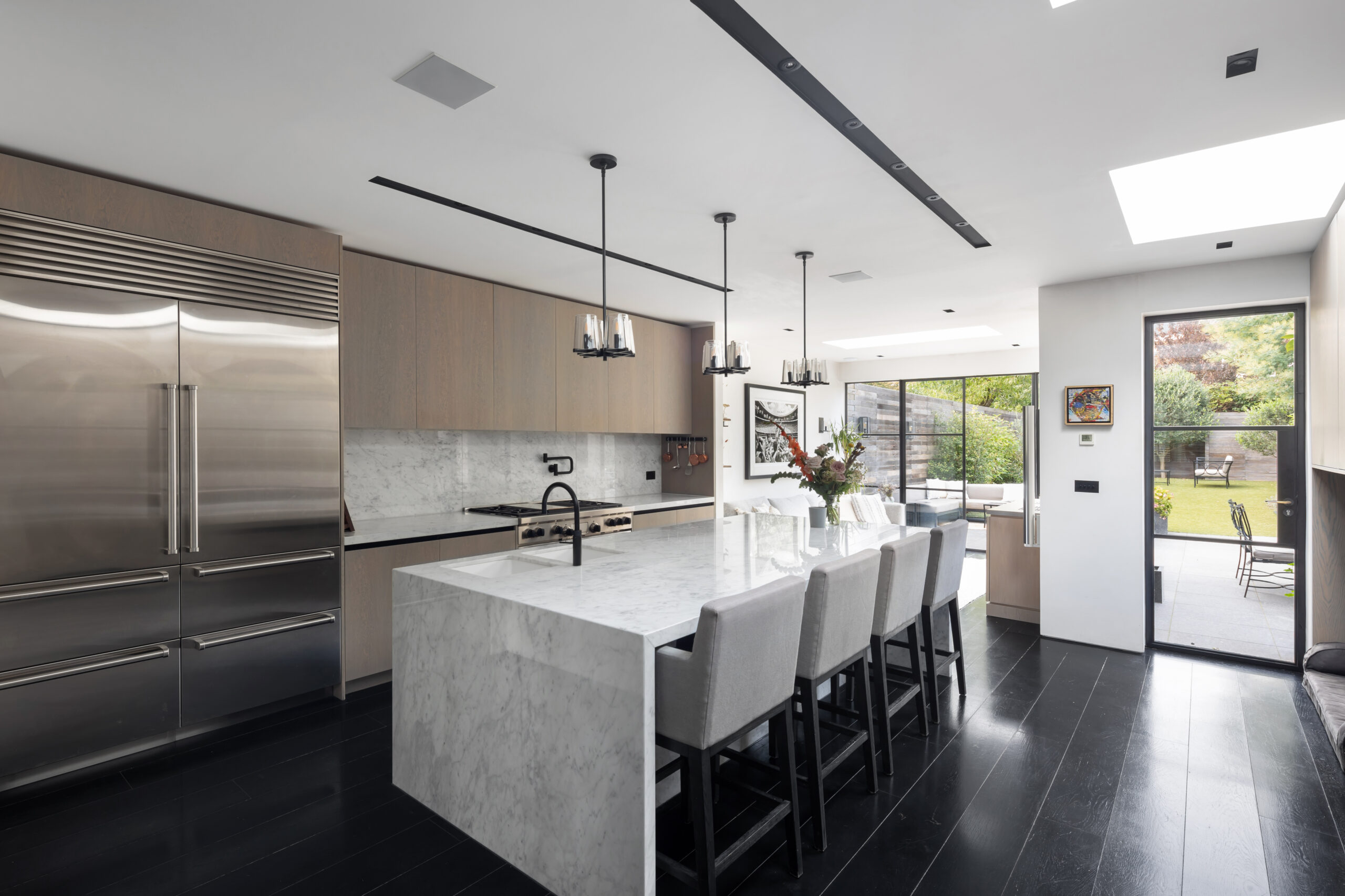 Domus-Nova-London-Property-For-Sale-Harvist-Road (3)