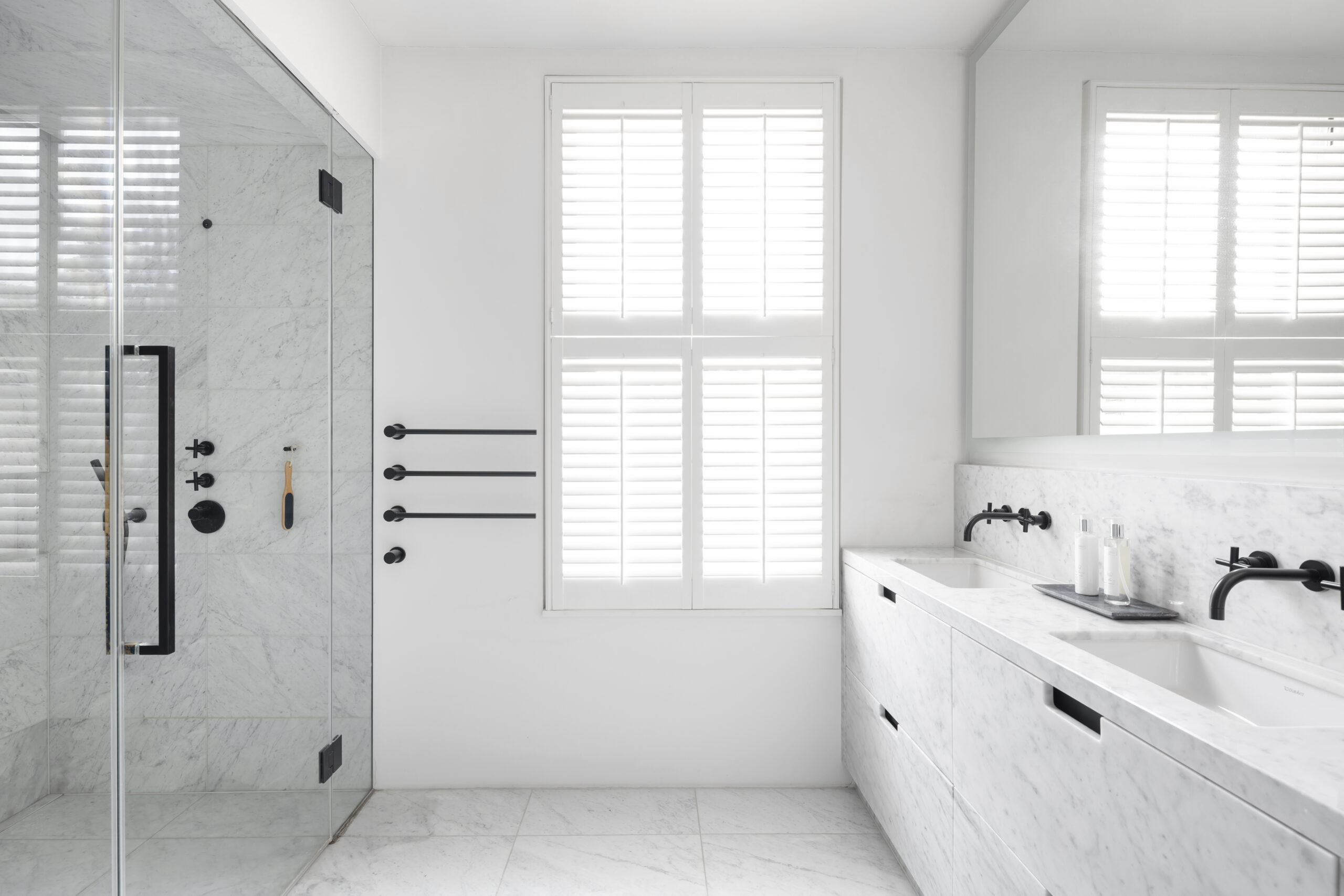 Domus-Nova-London-Property-For-Sale-Harvist-Road (30)