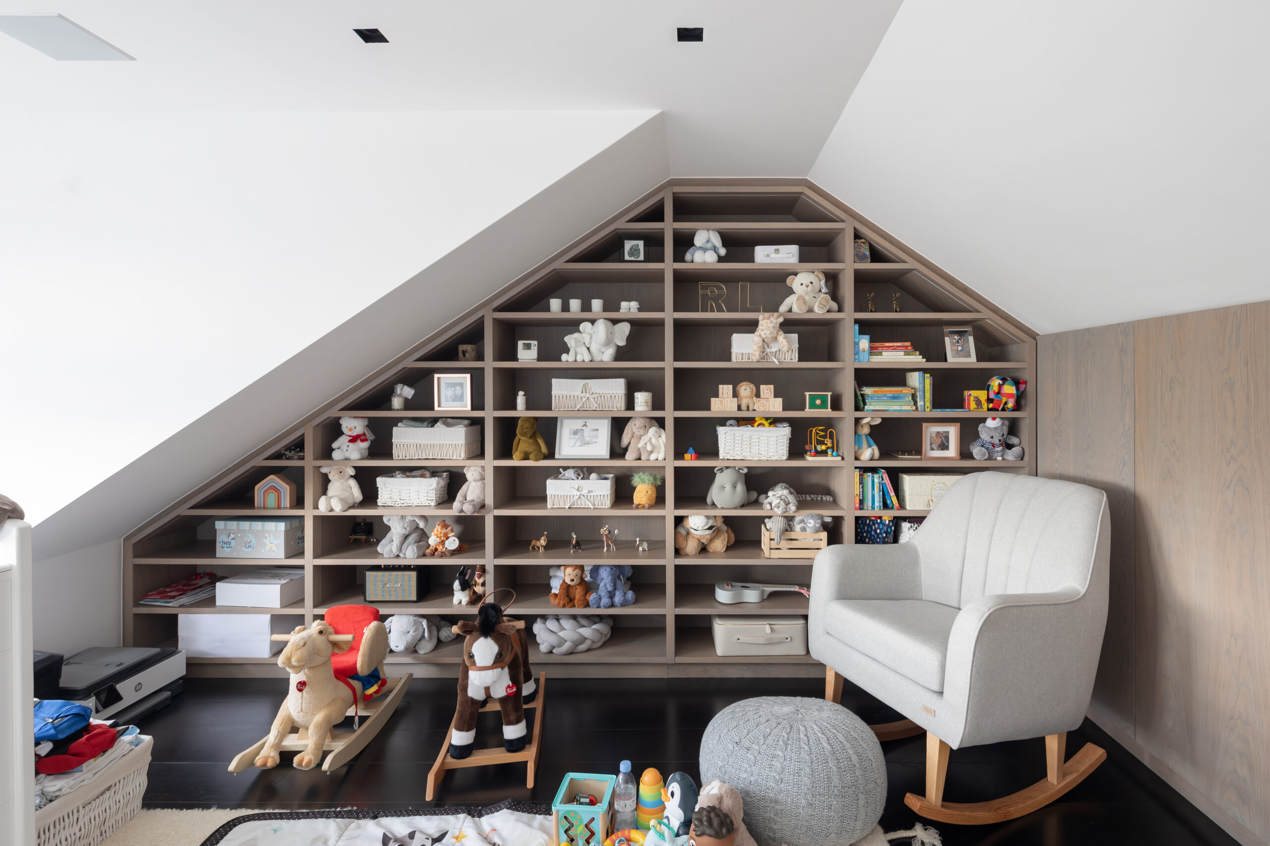 Domus-Nova-London-Property-For-Sale-Harvist-Road (37)