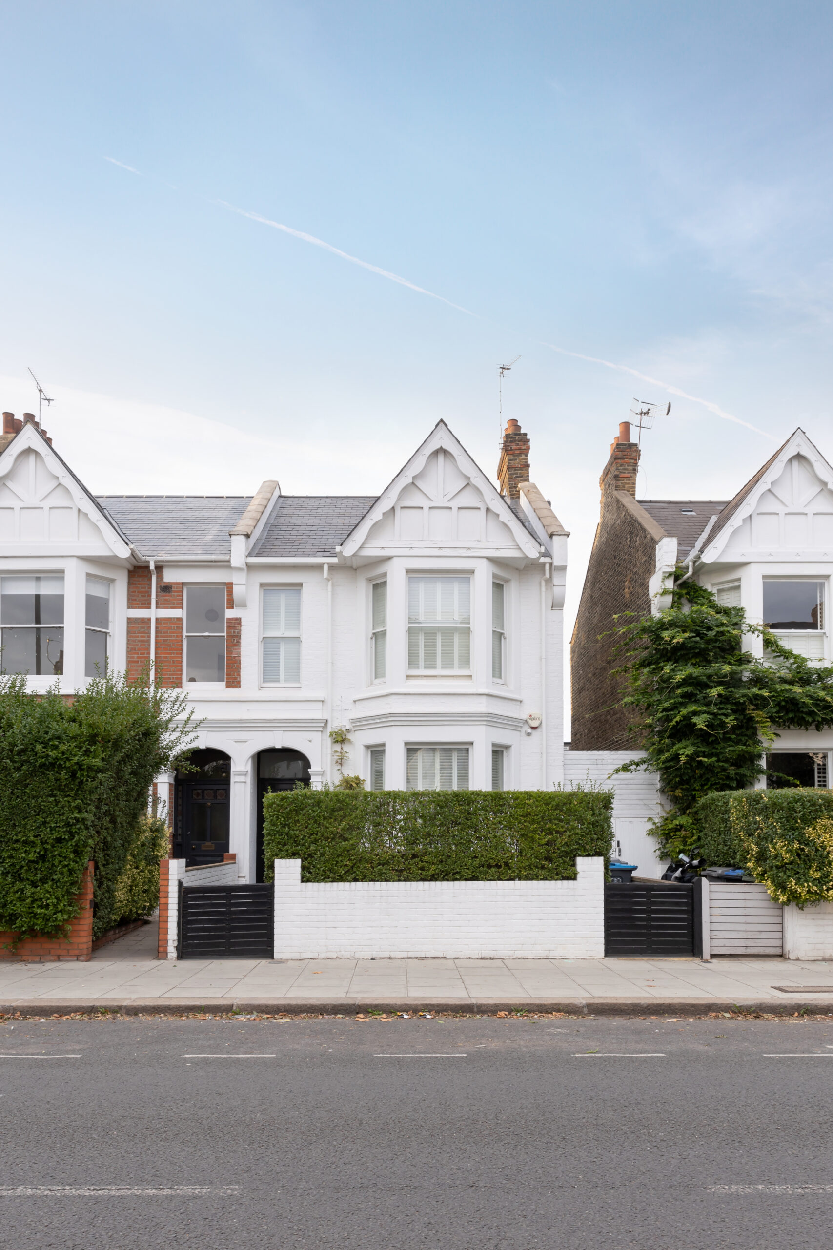 Domus-Nova-London-Property-For-Sale-Harvist-Road (39)