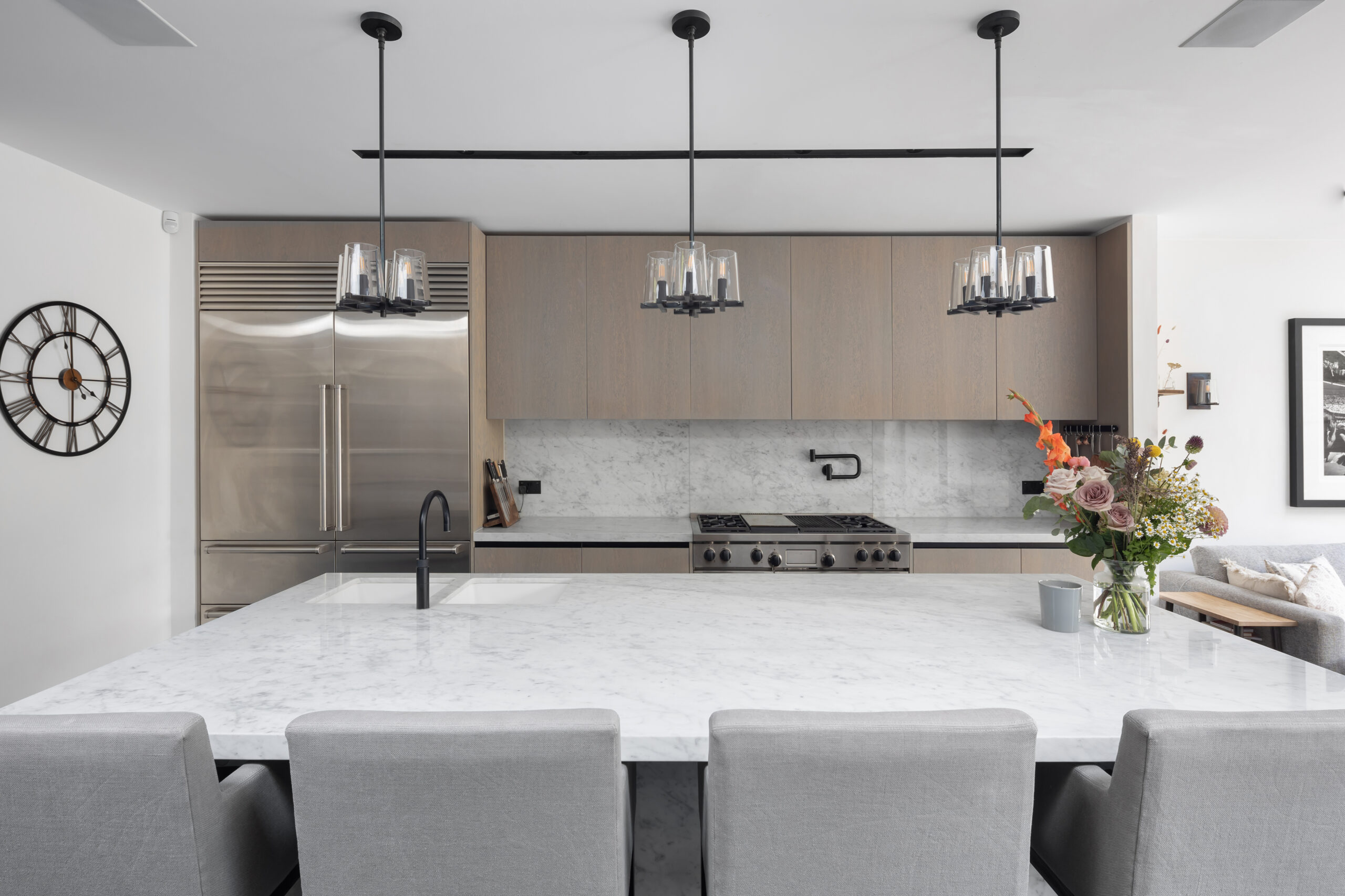Domus-Nova-London-Property-For-Sale-Harvist-Road (5)