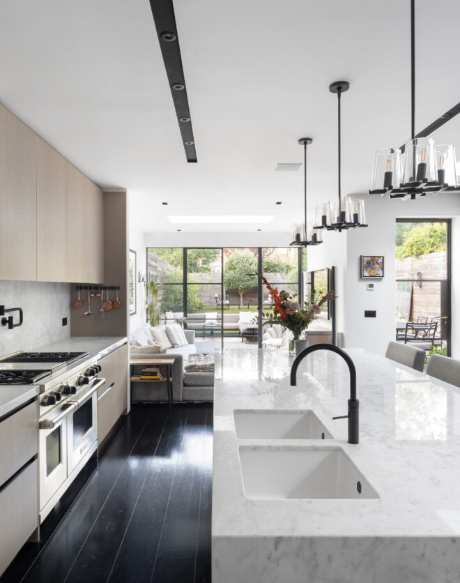 Domus-Nova-London-Property-For-Sale-Harvist-Road (6)