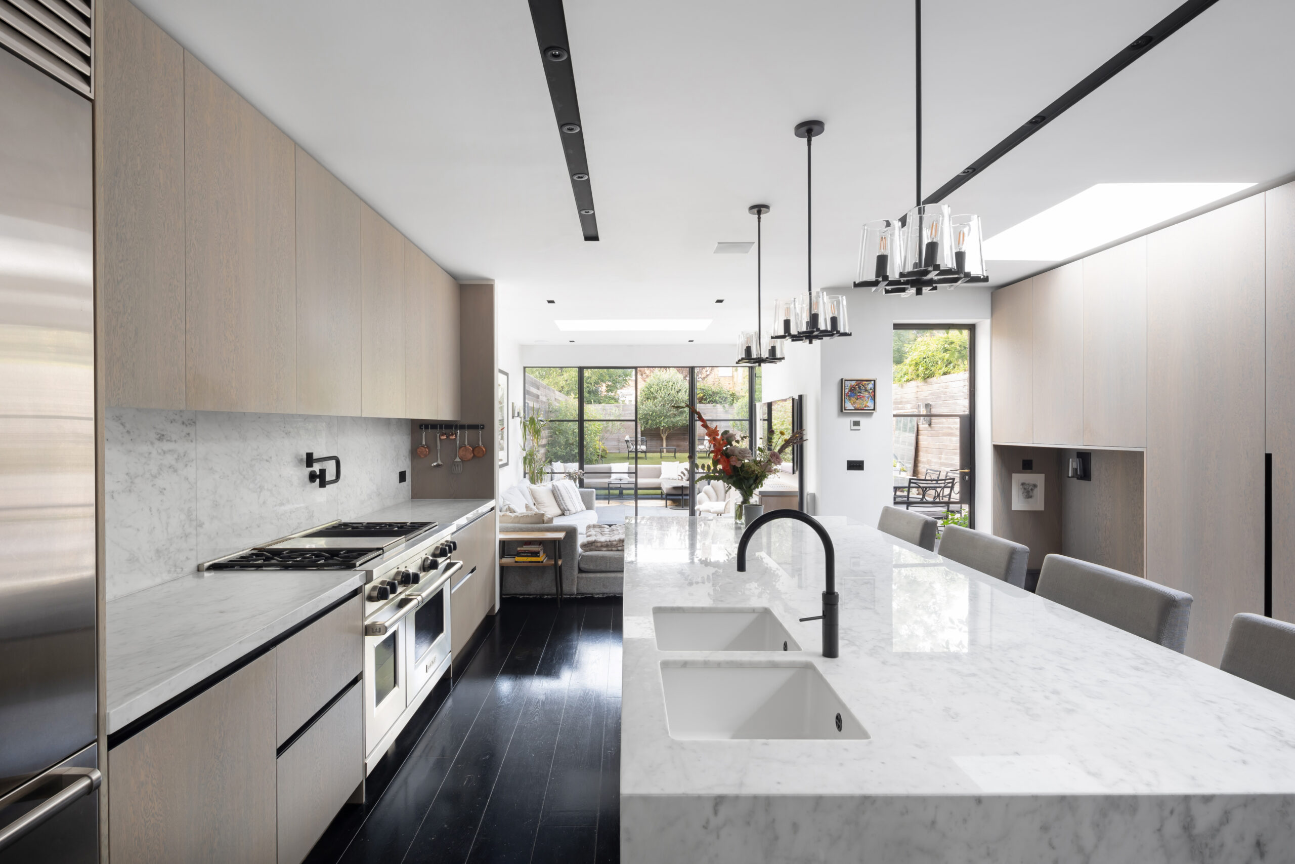 Domus-Nova-London-Property-For-Sale-Harvist-Road (6)