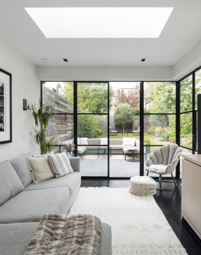 Domus-Nova-London-Property-For-Sale-Harvist-Road (8)