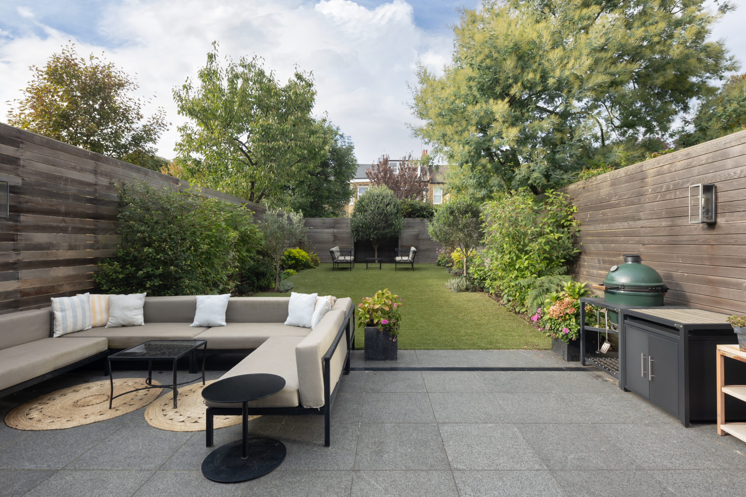 Domus-Nova-London-Property-For-Sale-Harvist-Road (9)