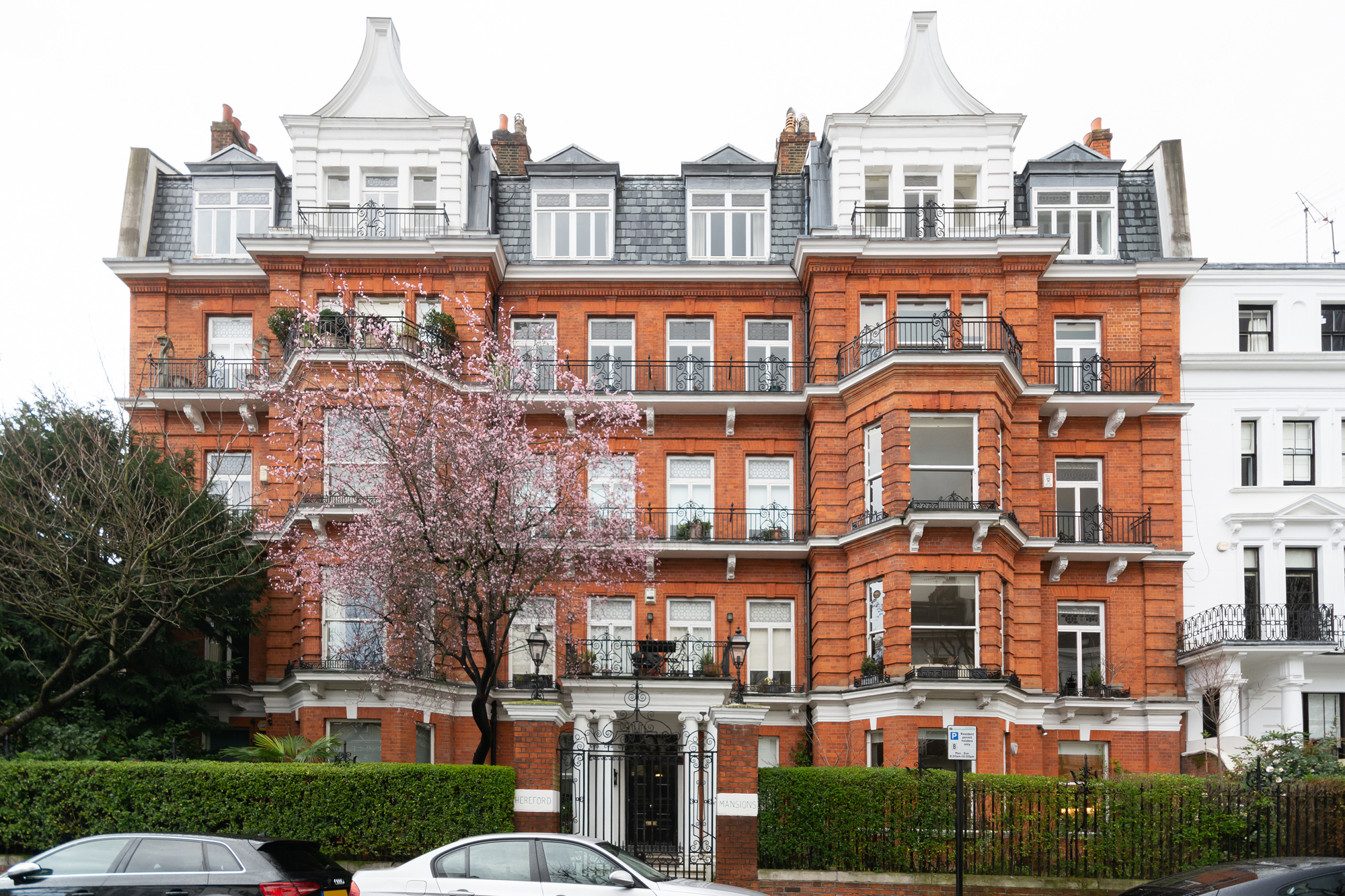 Domus-Nova-London-Property-For-Sale-Hereford-Mansions (13)