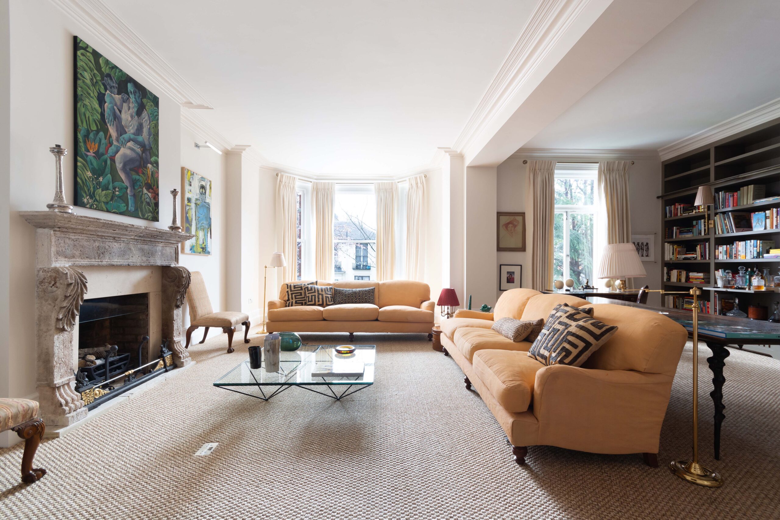Domus-Nova-London-Property-For-Sale-Hereford-Mansions (2)