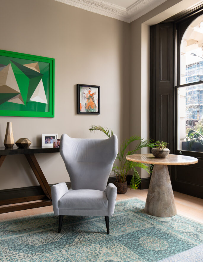 Domus-Nova-London-Property-For-Sale-Ladbroke-Grove (17)
