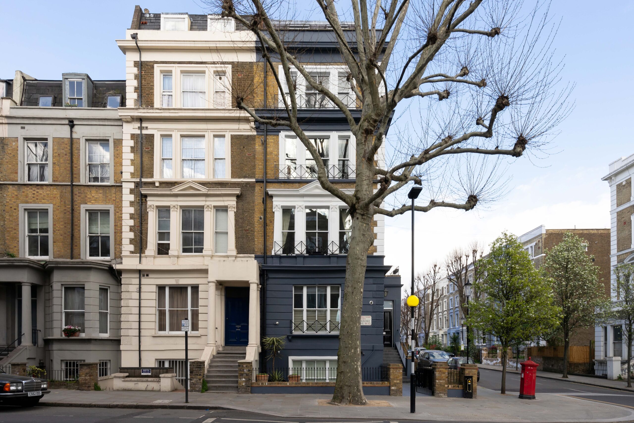 Domus-Nova-London-Property-For-Sale-Ladbroke-Grove (22)