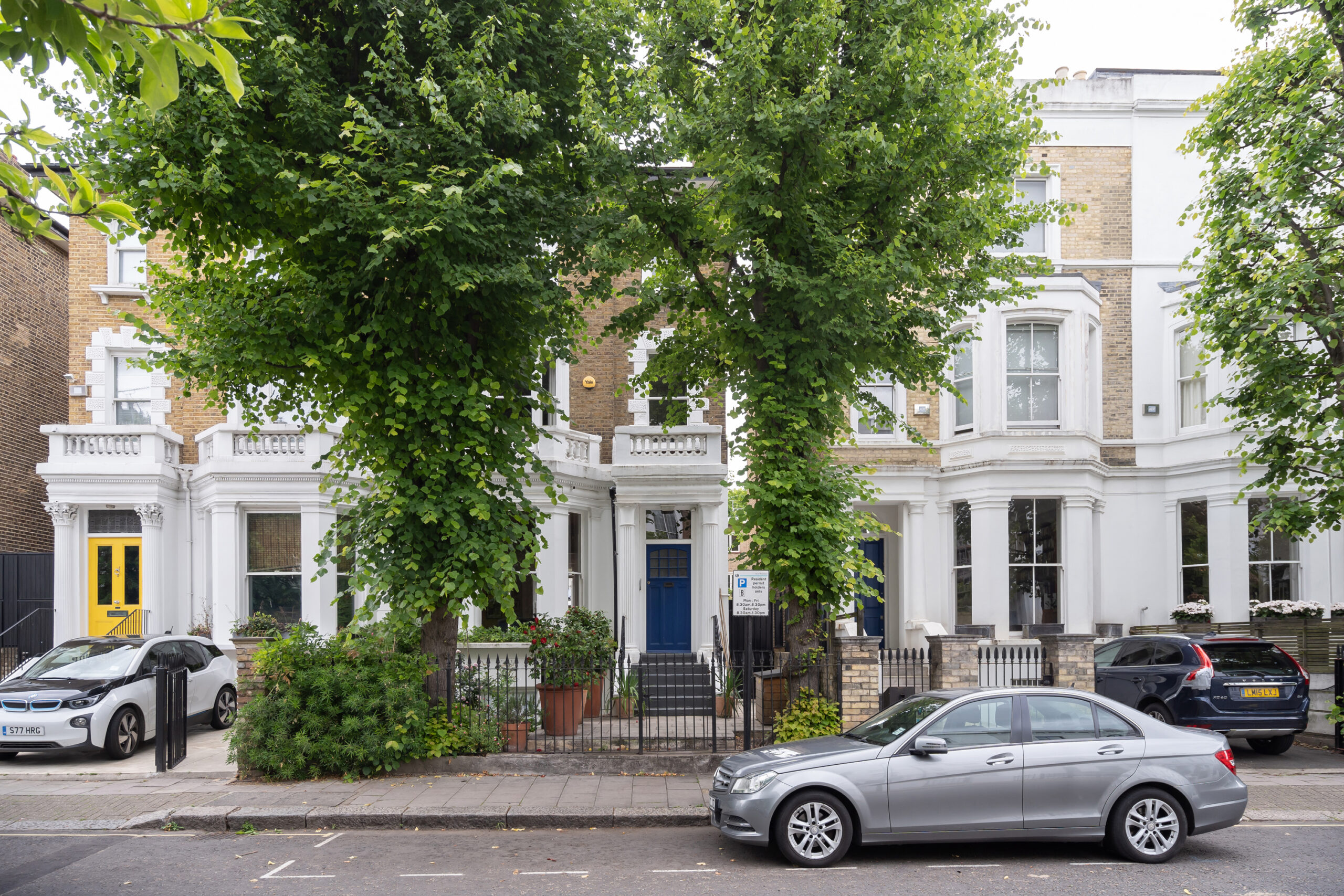 Domus-Nova-London-Property-For-Sale-Leamington-Road-Villas (24)