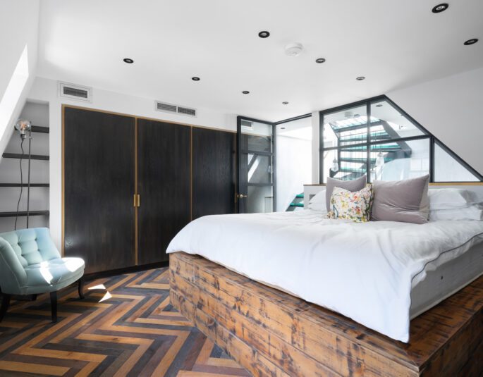 Domus-Nova-London-Property-For-Sale-Leinster-Mews (18)