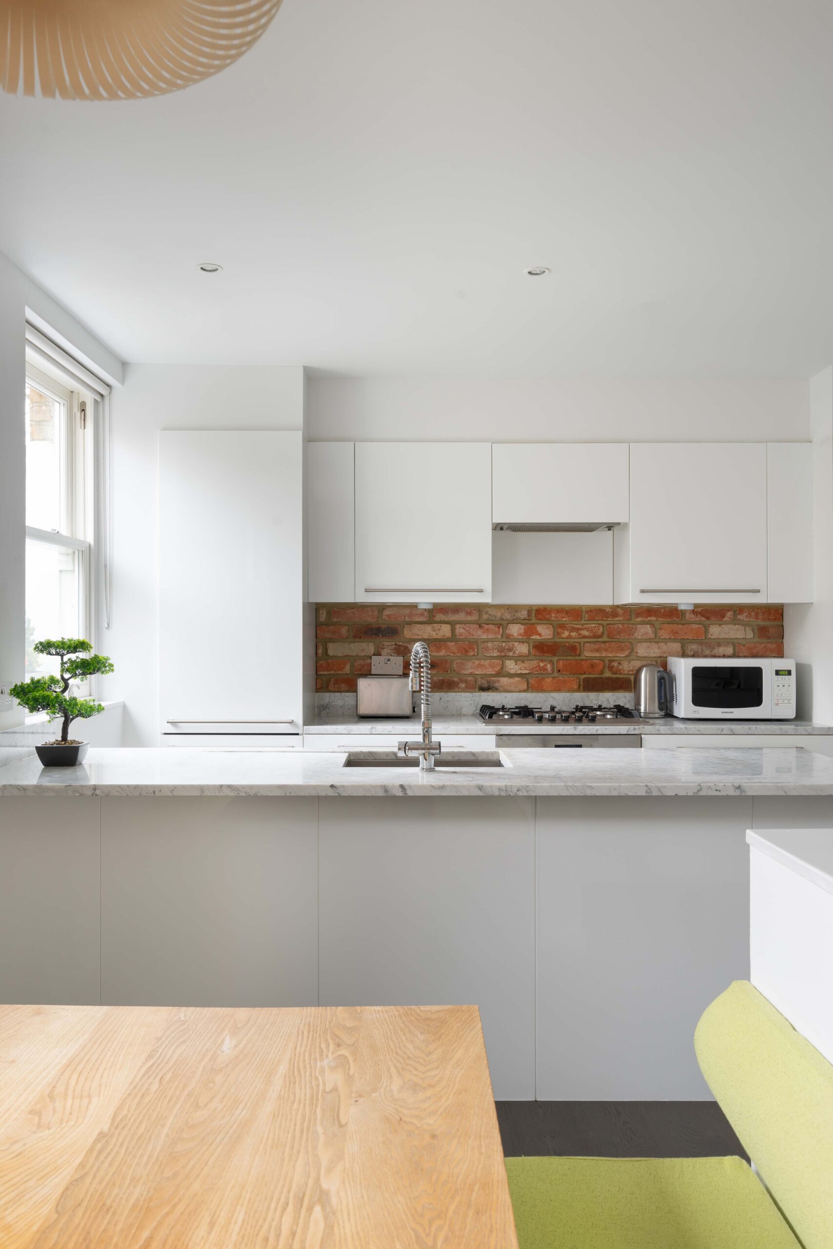 Domus-Nova-London-Property-For-Sale-Monmouth-Place (14)