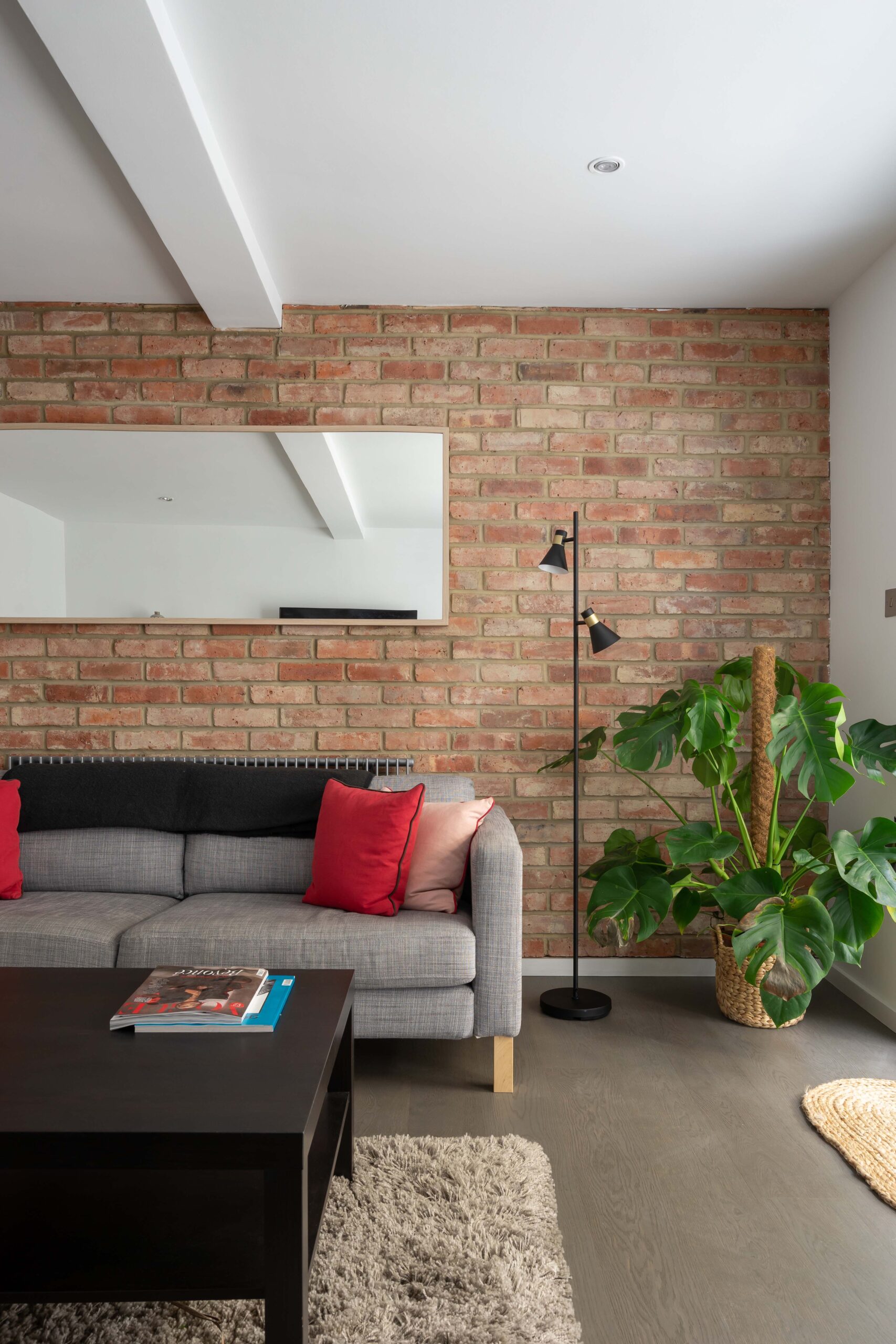 Domus-Nova-London-Property-For-Sale-Monmouth-Place (21)