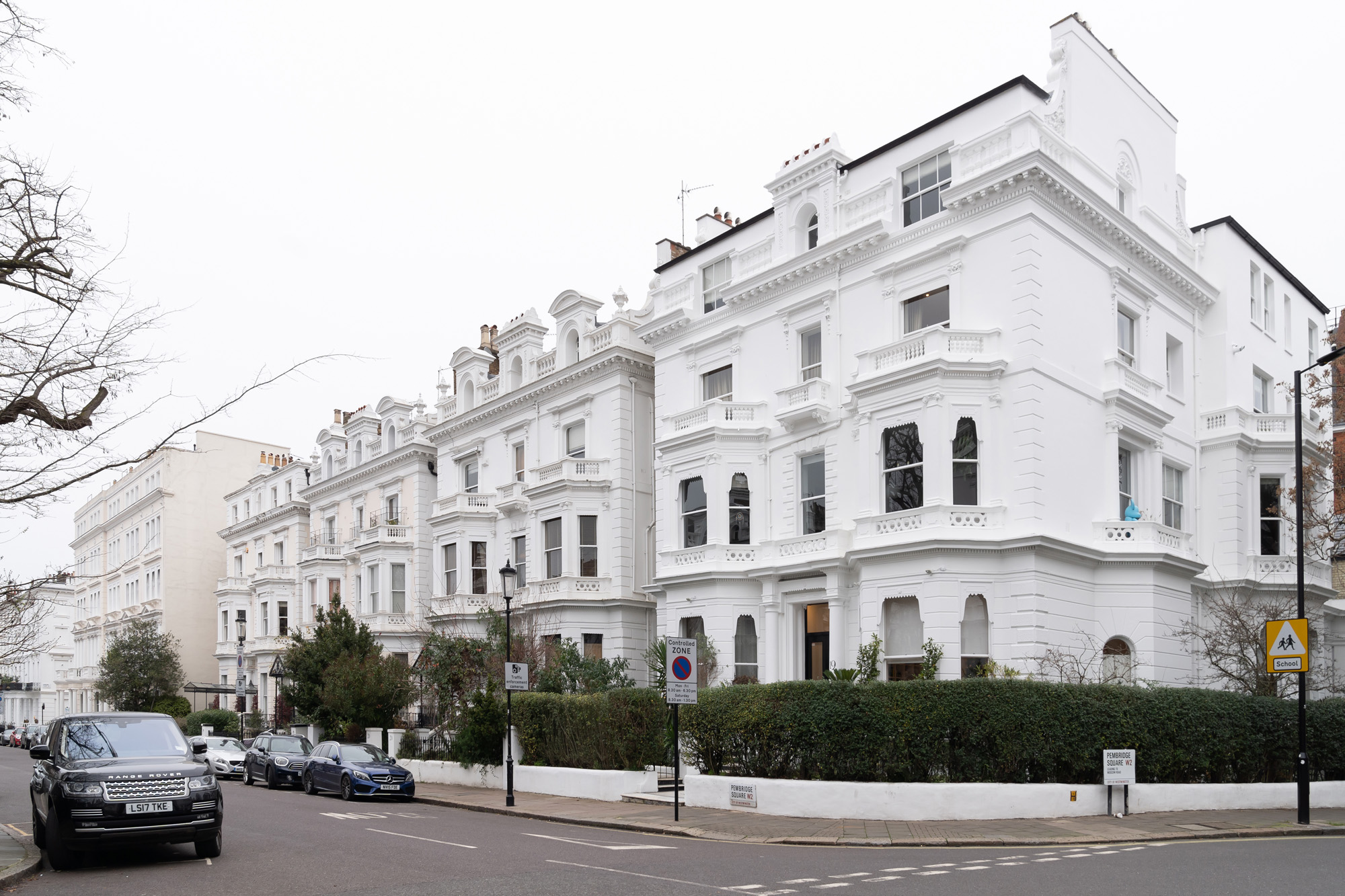 Domus-Nova-London-Property-For-Sale-Pembridge-Square (26)