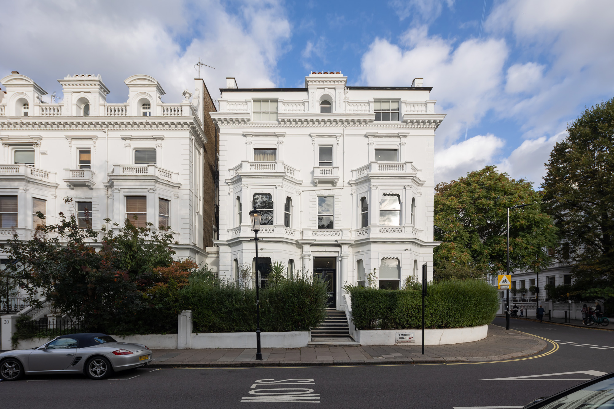 Domus-Nova-London-Property-For-Sale-Pembridge-Square (29)
