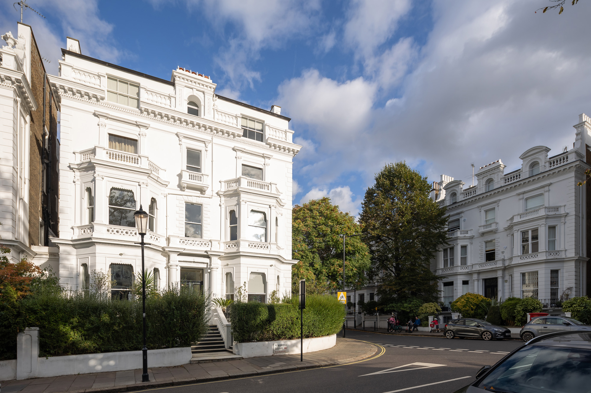 Domus-Nova-London-Property-For-Sale-Pembridge-Square (30)