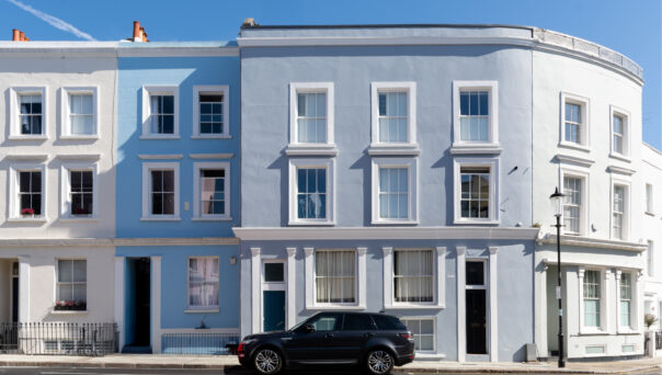 Domus-Nova-London-Property-For-Sale-Penzance-Place (13)