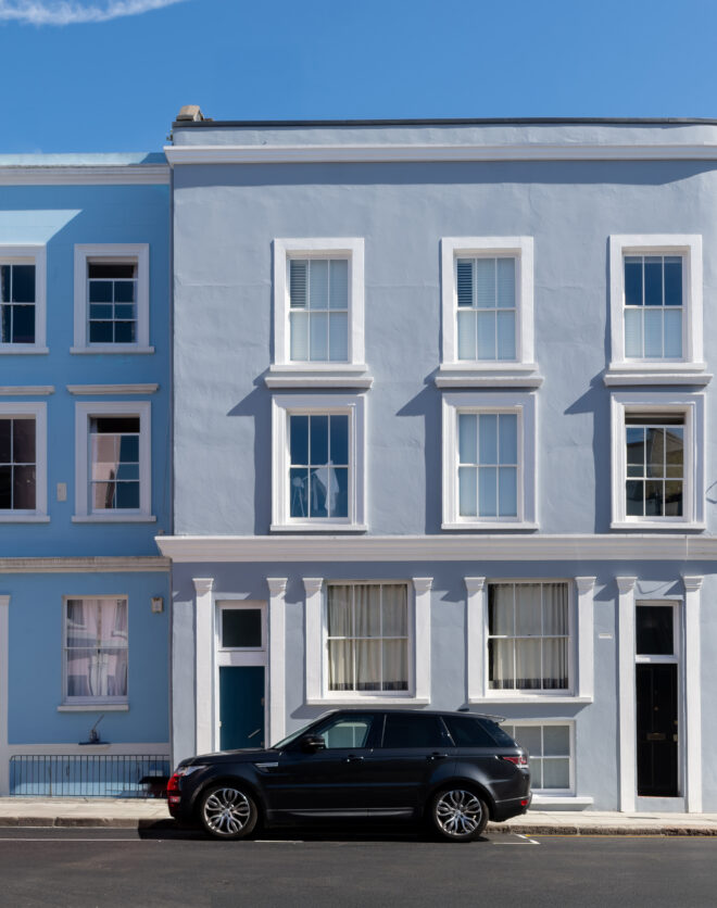 Domus-Nova-London-Property-For-Sale-Penzance-Place (13)