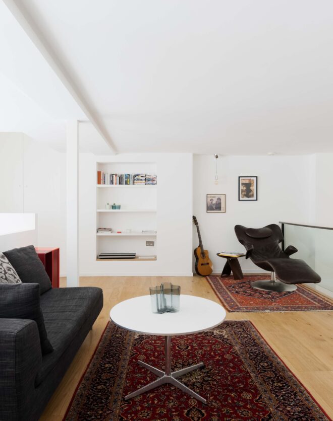 Domus-Nova-London-Property-For-Sale-Penzance-Place (5)