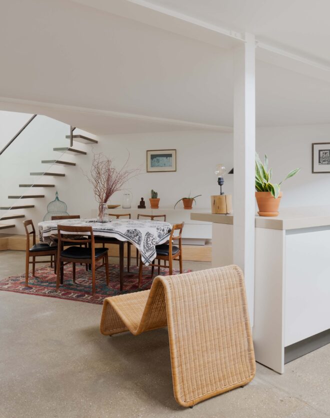Domus-Nova-London-Property-For-Sale-Penzance-Place (7)
