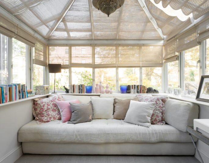 Domus-Nova-London-Property-For-Sale-Portland-Road (14)
