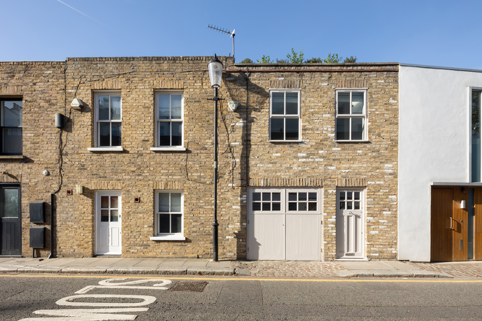 Domus-Nova-London-Property-For-Sale-Pottery-Lane (2)