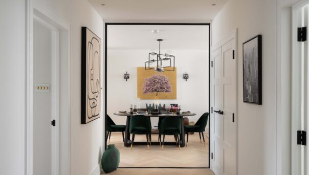 Domus-Nova-London-Property-For-Sale-Queens-Court (21)