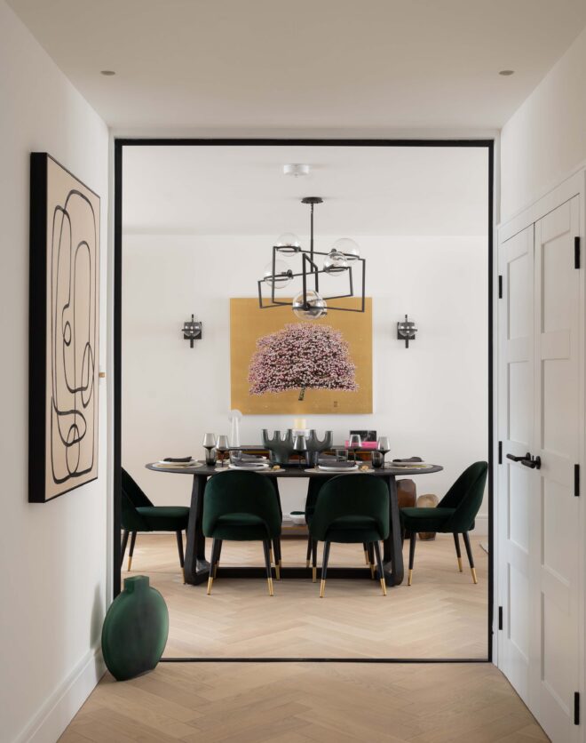 Domus-Nova-London-Property-For-Sale-Queens-Court (21)