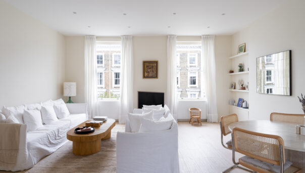 Domus-Nova-London-Property-For-Sale-Sunderland-Terrace (14)