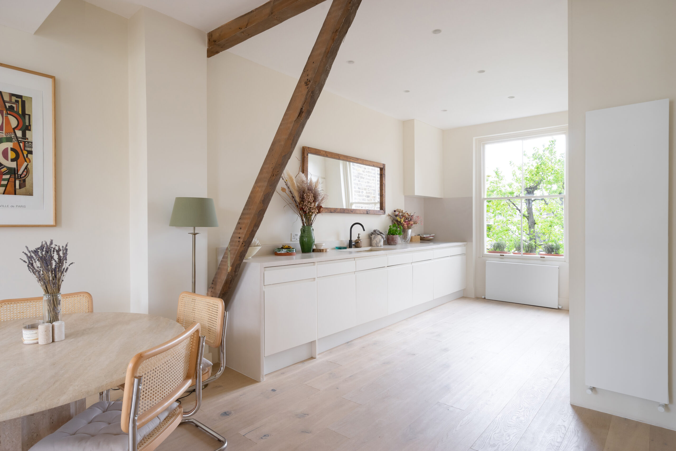 Domus-Nova-London-Property-For-Sale-Sunderland-Terrace (18)